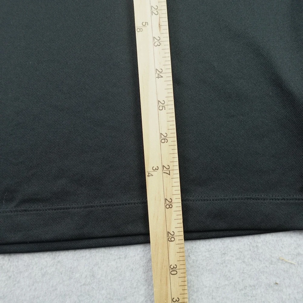 Nike brand item